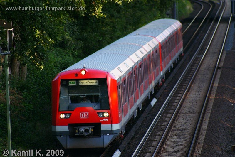 BR 474-4016,-12,S-Bahn Hamburg,KK.JPG